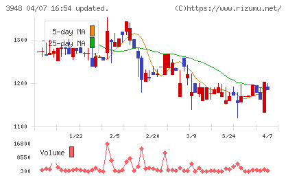 光ビジネスフォームチャート