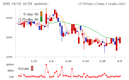 光ビジネスフォームチャート