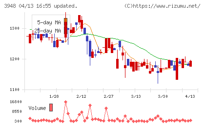 光ビジネスフォームチャート