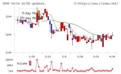 光ビジネスフォームチャート