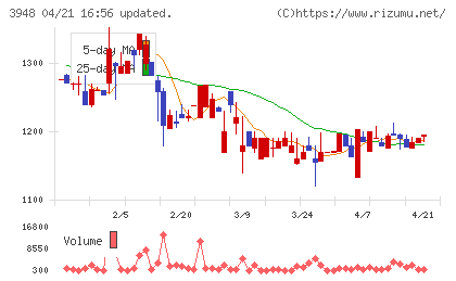 光ビジネスフォームチャート