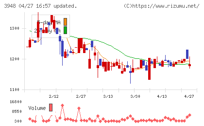 光ビジネスフォームチャート