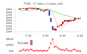 ＴＤＳＥ