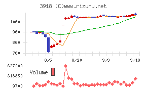 ＰＣＩホールディングス