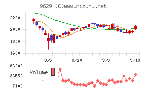 ピー・シー・エー