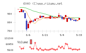 日本スキー場開発