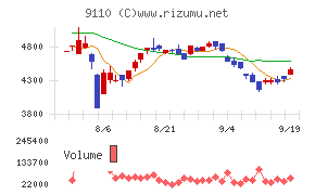 ＮＳユナイテッド海運