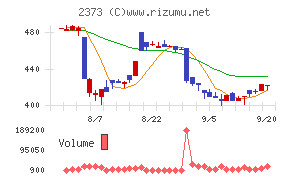 ケア２１チャート