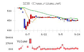 セントラル総合開発