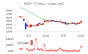 リックソフト