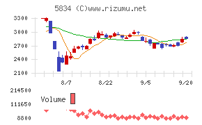 ＳＢＩリーシングサービス