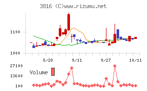 大和コンピューター