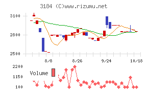 ＩＣＤＡホールディングス