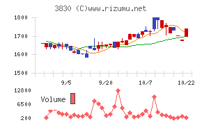 ギガプライズ