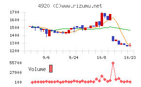 日本色材工業研究所