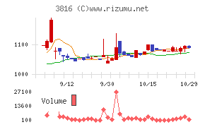 大和コンピューター