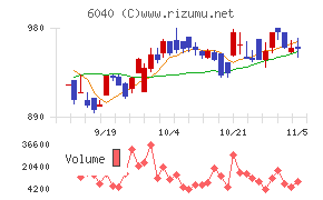 日本スキー場開発