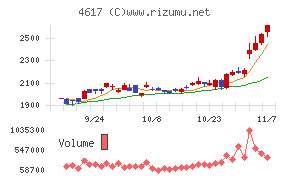 中国塗料