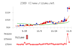 デジタルホールディングス