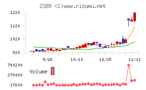 デジタルホールディングス