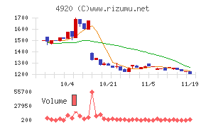 日本色材工業研究所