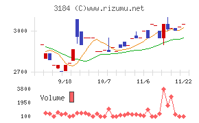 ＩＣＤＡホールディングス