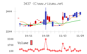 特殊電極