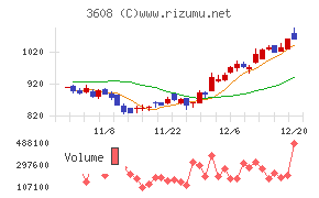 ＴＳＩホールディングス