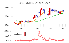 ＥＲＩホールディングス