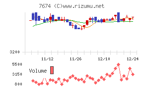 ＮＡＴＴＹ　ＳＷＡＮＫＹホールディングス