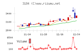 ＩＣＤＡホールディングス