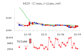 リックソフト