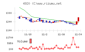 日本色材工業研究所