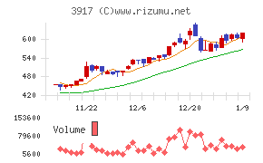 アイリッジ