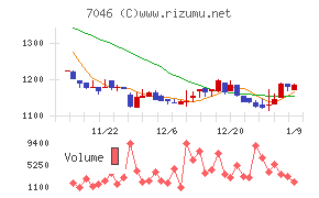 ＴＤＳＥ