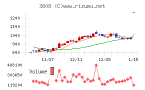 ＴＳＩホールディングス