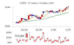 ベルグアース