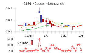 ＩＣＤＡホールディングス