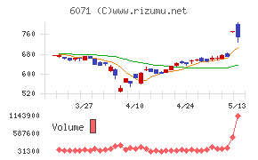 ＩＢＪ