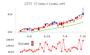 ケア２１チャート
