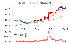 ＳＢＩリーシングサービスチャート