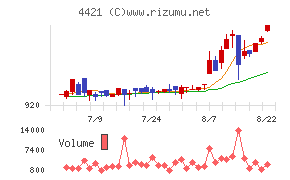 ディ・アイ・システム