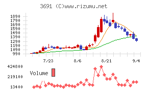 デジタルプラス