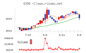 システムサポートホールディングス