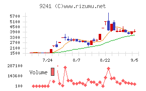 フューチャーリンクネットワーク