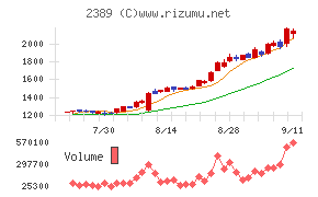 デジタルホールディングス