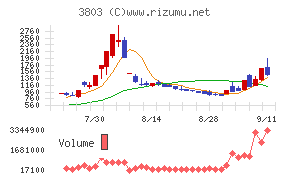 イメージ情報開発