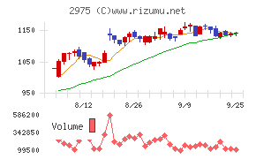 スター・マイカ・ホールディングス