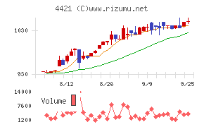 ディ・アイ・システム