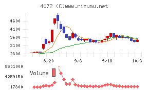 電算システムホールディングス